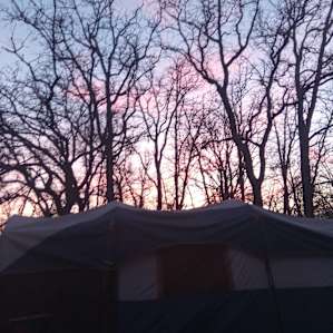 Beautiful sky