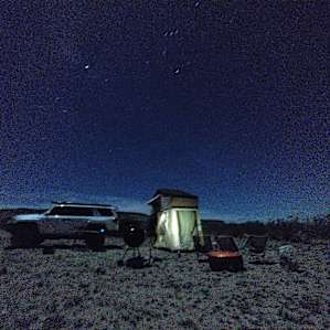 Stars