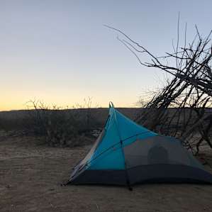 Rancho Yippee-I-O
