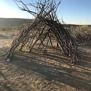 Rancho Yippee-I-O