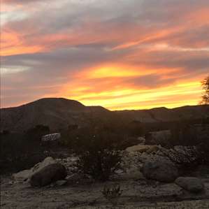 Rancho Yippee-I-O
