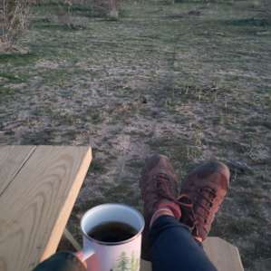 Camp NadaLotta