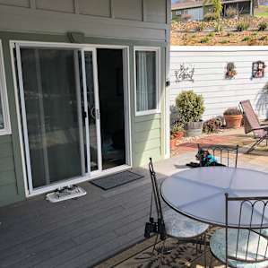 V&V Cottage