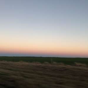 Rancho Tranqillo
