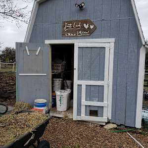 Farm Stay on 17 Acres!