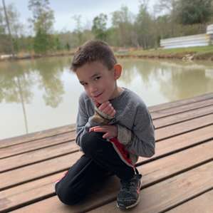 Creekside Farm Co.
