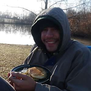 Ponds Edge