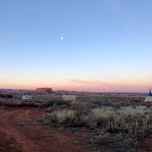 Tipi 2