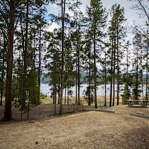 Best kept secret in Colorado