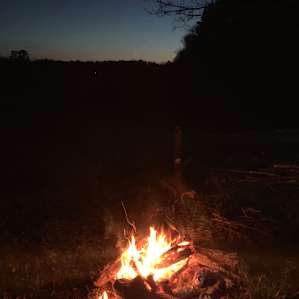 Back To Basics Ranch