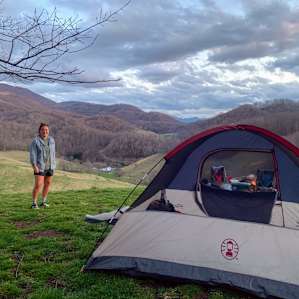 Pasture Paradise