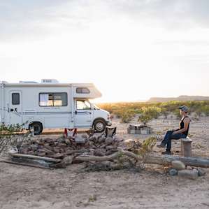 rv
