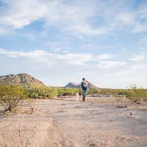 Rancho Tranqillo