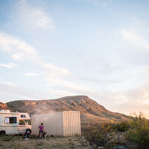 rv