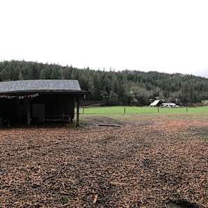 Creekside RV