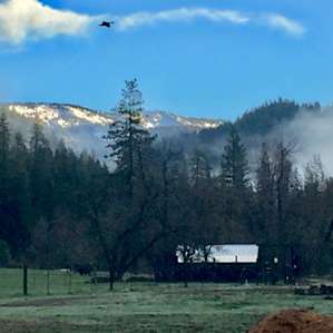 Creekside RV