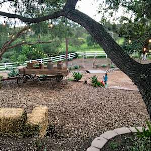 Moonlight Ranch