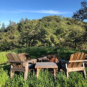 Rancho Zero