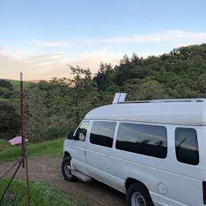Rancho Zero