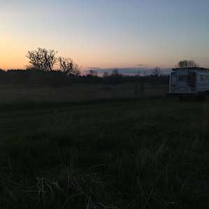 Five Acre Farm