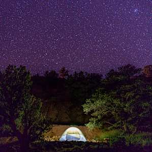 Night shot!!!