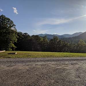 VISTA360 at CreekStone SITE-1