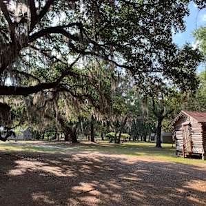Grounds