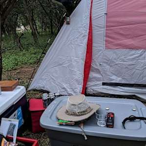 The Human Path Homestead
