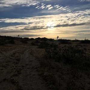 Camp NadaLotta