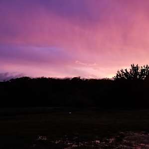 Osage Landing