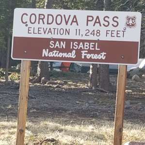 Beautiful Colorado Cabins