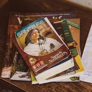 La Sonrisa Casita