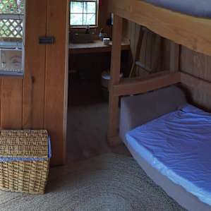 Bunkhouse