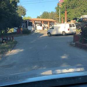 Lilac Oaks Campground