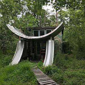 Camp Carlisle