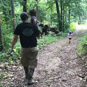 A Central Illinois Paradise