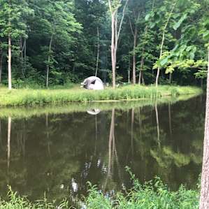 A Central Illinois Paradise
