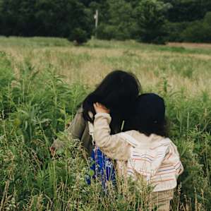 Hudson Valley Farm Camping