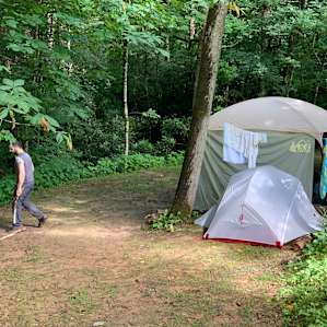 Site #2