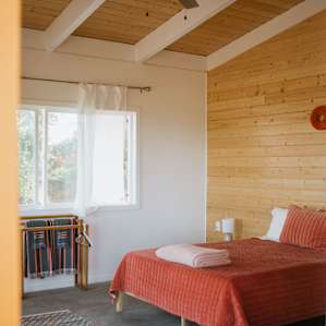 Mango Room with Awesome Ocean Views