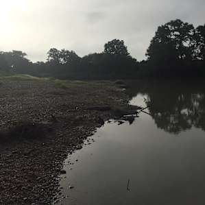 Oxbow