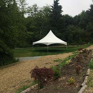 Experience Lake Samish