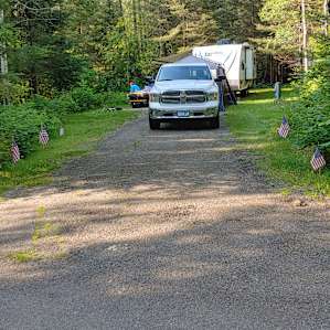 Site 52