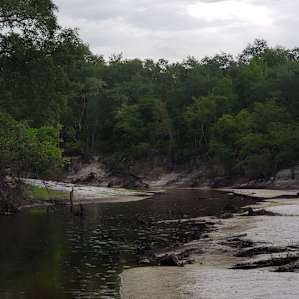 River