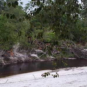 River