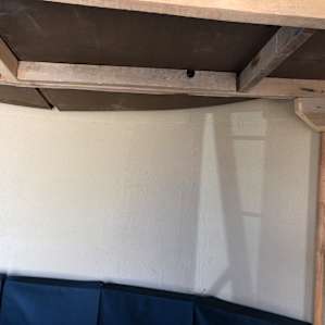 Glamp Tank site