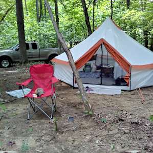 Turkey Creek Cove