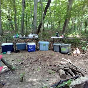 Turkey Creek Cove
