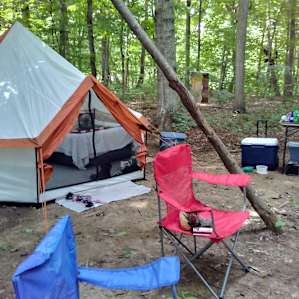 Turkey Creek Cove