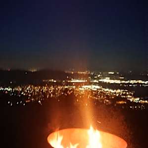 The Hidden Hills Ranch